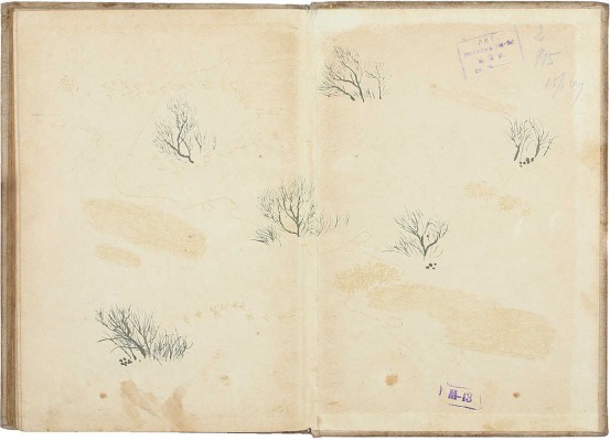 Текки О. Жизнь Имтеургина старшего / Обл., рис., автолитогр. В. Курдова. 2-е изд. Л.: Огиз; Гос. изд-во дет. лит., 1935.